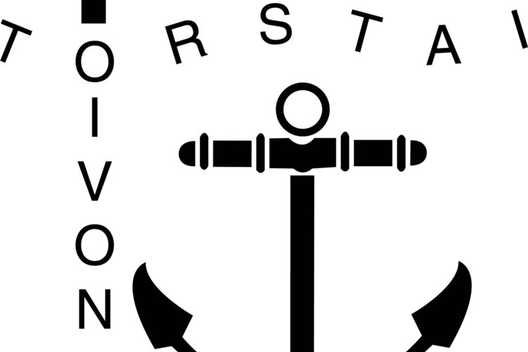 Toivon Torstai Kankaanpääsalissa
