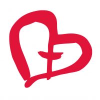 Muista olla mukana! Yhteisvastuukeräys 5.2.-30.4.2018.