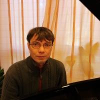 Heikki Havi