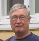Martti Henttinen