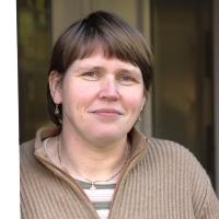 Saila Kuuskoski